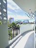 Căn hộ for Rent in Trinh Loi Street, Ngu Hanh Son, Ngũ Hành Sơn, ₫15,700,000 / mo, photo 1