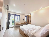 Căn hộ for Rent in Trinh Loi Street, Ngu Hanh Son, Ngũ Hành Sơn, ₫15,700,000 / mo, photo 2