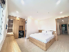 Căn hộ for Rent in Trinh Loi Street, Ngu Hanh Son, Ngũ Hành Sơn, ₫15,700,000 / mo, photo 3