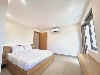 Căn hộ for Rent in Trinh Loi Street, Ngu Hanh Son, Ngũ Hành Sơn, ₫15,700,000 / mo, photo 4