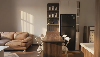 Căn hộ for Rent in FPT Plaza 3, FPT City, Ngũ Hành Sơn, ₫13,100,000 / mo, photo 1
