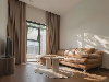 Căn hộ for Rent in FPT Plaza 3, FPT City, Ngũ Hành Sơn, ₫13,100,000 / mo, photo 2
