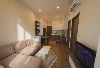 Căn hộ for Rent in FPT Plaza 3, FPT City, Ngũ Hành Sơn, ₫13,100,000 / mo, photo 3