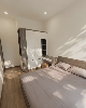 Căn hộ for Rent in FPT Plaza 3, FPT City, Ngũ Hành Sơn, ₫13,100,000 / mo, photo 5