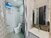 Căn hộ for Rent in Chinh Huu Street, Sơn Trà, ₫13,100,000 / mo, photo 3