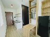 Căn hộ for Rent in Chinh Huu Street, Sơn Trà, ₫13,100,000 / mo, photo 4