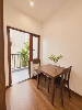 Căn hộ for Rent in Son Tra, Sơn Trà, ₫13,100,000 / mo, photo 1