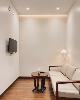 Căn hộ for Rent in Son Tra, Sơn Trà, ₫13,100,000 / mo, photo 3