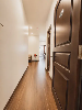 Căn hộ for Rent in Son Tra, Sơn Trà, ₫13,100,000 / mo, photo 4