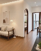 Căn hộ for Rent in Son Tra, Sơn Trà, ₫13,100,000 / mo, photo 5