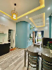 Căn hộ for Rent in Chau Thi Vinh Te Street, Ngũ Hành Sơn, ₫9,200,000 / mo, photo 1