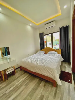 Căn hộ for Rent in Chau Thi Vinh Te Street, Ngũ Hành Sơn, ₫9,200,000 / mo, photo 3