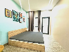 Căn hộ for Rent in 41, Sơn Trà, ₫10,500,000 / mo, photo 2