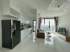Căn hộ for Rent in Dlusso/ Precia, An Phu, An Phú, Quận 2, ₫14,400,000 / mo, photo 1