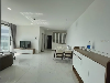 Căn hộ for Rent in Dlusso/ Precia, An Phu, An Phú, Quận 2, ₫14,400,000 / mo, photo 2