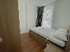 Căn hộ for Rent in Dlusso/ Precia, An Phu, An Phú, Quận 2, ₫14,400,000 / mo, photo 3