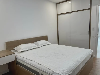 Căn hộ for Rent in Dlusso/ Precia, An Phu, An Phú, Quận 2, ₫14,400,000 / mo, photo 4