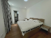 Căn hộ for Rent in Dlusso/ Precia, An Phu, An Phú, Quận 2, ₫14,400,000 / mo, photo 5