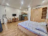 Căn hộ for Rent in Pham Cu Luong Street, Sơn Trà, ₫9,200,000 / mo, photo 1