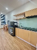 Căn hộ for Rent in Pham Cu Luong Street, Sơn Trà, ₫9,200,000 / mo, photo 2