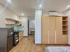 Căn hộ for Rent in Pham Cu Luong Street, Sơn Trà, ₫9,200,000 / mo, photo 3