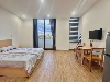 Căn hộ for Rent in Pham Cu Luong Street, Sơn Trà, ₫9,200,000 / mo, photo 4