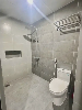 Căn hộ for Rent in Pham Cu Luong Street, Sơn Trà, ₫9,200,000 / mo, photo 5