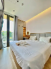 Căn hộ for Rent in An Don 5 street, Sơn Trà, ₫17,000,000 / mo, photo 1