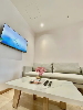 Căn hộ for Rent in An Don 5 street, Sơn Trà, ₫17,000,000 / mo, photo 2