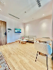 Căn hộ for Rent in An Don 5 street, Sơn Trà, ₫17,000,000 / mo, photo 4