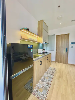 Căn hộ for Rent in An Don 5 street, Sơn Trà, ₫17,000,000 / mo, photo 5