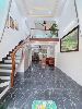 Nhà for Rent in Tran Cao Van Alley, Sơn Trà, ₫17,000,000 / mo, photo 1