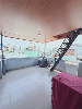 Nhà for Rent in Tran Cao Van Alley, Sơn Trà, ₫17,000,000 / mo, photo 2