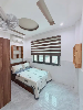 Nhà for Rent in Tran Cao Van Alley, Sơn Trà, ₫17,000,000 / mo, photo 4