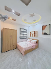 Nhà for Rent in Tran Cao Van Alley, Sơn Trà, ₫17,000,000 / mo, photo 5