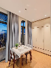 Căn hộ for Rent in My Da Tay 10, Khue My, Ngũ Hành Sơn, ₫18,300,000 / mo, photo 1