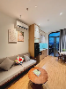 Căn hộ for Rent in My Da Tay 10, Khue My, Ngũ Hành Sơn, ₫18,300,000 / mo, photo 4