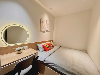 Căn hộ for Rent in My Da Tay 10, Khue My, Ngũ Hành Sơn, ₫18,300,000 / mo, photo 5