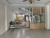 Nhà for Rent in Nguyen Lo Trach Street, Hoa Cuong, Sơn Trà, ₫24,900,000 / mo, photo 1