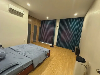 Nhà for Rent in Nguyen Lo Trach Street, Hoa Cuong, Sơn Trà, ₫24,900,000 / mo, photo 2