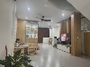 Nhà for Rent in Nguyen Lo Trach Street, Hoa Cuong, Sơn Trà, ₫24,900,000 / mo, photo 3