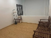Nhà for Rent in Nguyen Lo Trach Street, Hoa Cuong, Sơn Trà, ₫24,900,000 / mo, photo 4