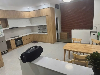 Nhà for Rent in Nguyen Lo Trach Street, Hoa Cuong, Sơn Trà, ₫24,900,000 / mo, photo 5