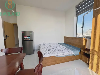 Căn hộ for Rent in Giang Van Minh, Hải Châu, ₫6,500,000 / mo, photo 1
