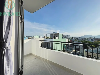 Căn hộ for Rent in Giang Van Minh, Hải Châu, ₫6,500,000 / mo, photo 2