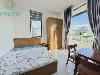Căn hộ for Rent in Giang Van Minh, Hải Châu, ₫6,500,000 / mo, photo 3