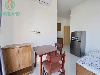 Căn hộ for Rent in Giang Van Minh, Hải Châu, ₫6,500,000 / mo, photo 4