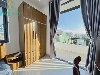 Căn hộ for Rent in Giang Van Minh, Hải Châu, ₫6,500,000 / mo, photo 5