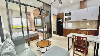 Căn hộ for Rent in Ha Ky Ngo Street, Sơn Trà, ₫14,400,000 / mo, photo 1