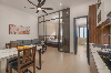 Căn hộ for Rent in Ha Ky Ngo Street, Sơn Trà, ₫14,400,000 / mo, photo 2